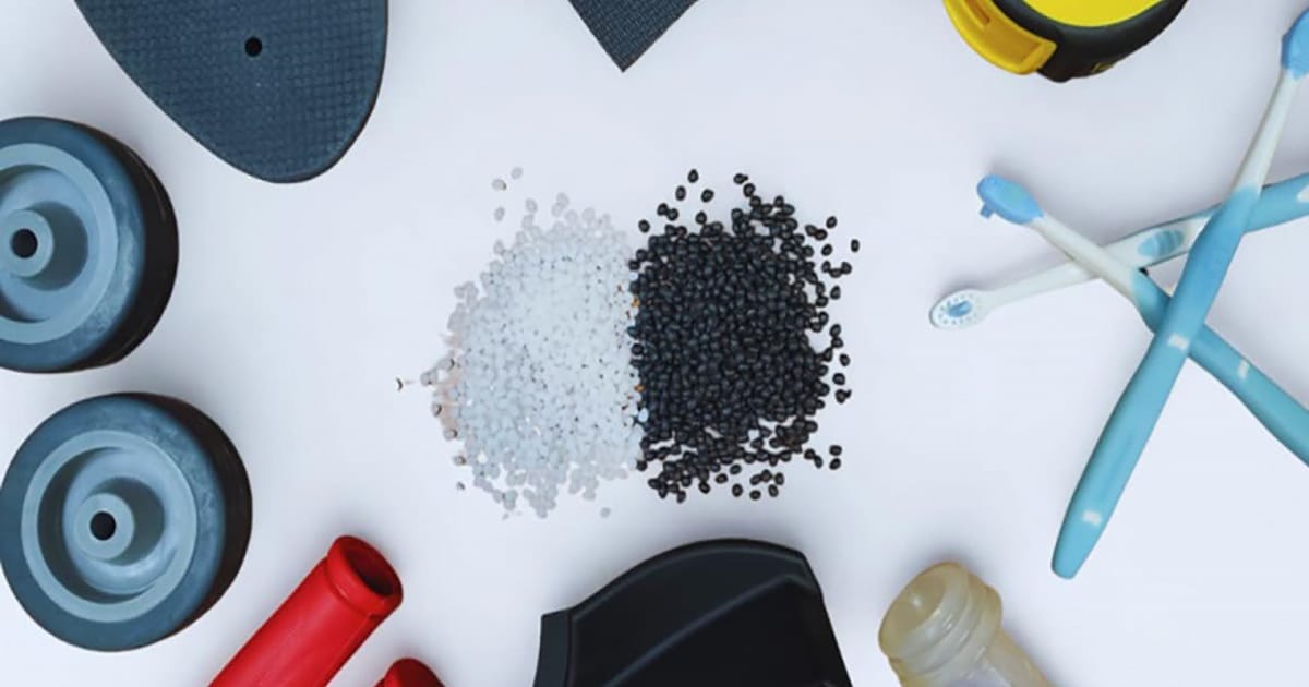 Comprehensive Analysis of the Skin-Friendliness of TPE Materials