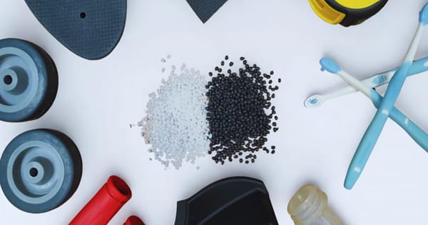 Comprehensive Analysis of the Skin-Friendliness of TPE Materials
