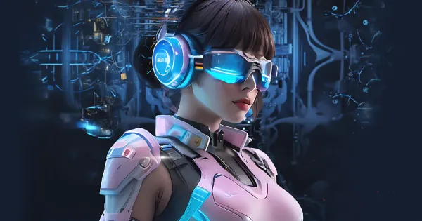 TPE Sex Doll Industry Status